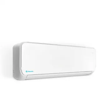 Aer conditionat AlecoAir AC12 Frizo 4D, WiFi, 12000 Btu, A+++, Functie Incalzire, Dezumidificare, ECO, Functie I FEEL, Auto