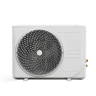 Aer conditionat AlecoAir AC12 Frizo 4D, WiFi, 12000 Btu, A+++, Functie Incalzire, Dezumidificare, ECO, Functie I FEEL, Auto
