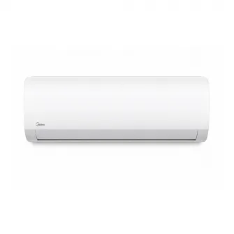Air Conditioner Midea Extreme Save Inverter 18kBTU, MSAGCU-18HRFNX-QRD0GW, Wi-Fi, A+++