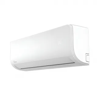 Air Conditioner Midea Extreme Save Inverter 18kBTU, MSAGCU-18HRFNX-QRD0GW, Wi-Fi, A+++
