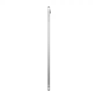 Apple iPad 11 128GB Wi-Fi + Cellular Silver