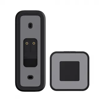 Aqara Doorbell Camera (Wired/ Offline Version) 2K IP65 G400 Select