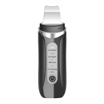 BestWay BSS-01 Skin Scrubber