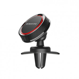Borofone Car Holder BH12 Journey