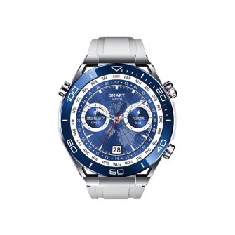 Charome Smart Watch HD Call T11