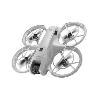 Children's Toy Airplane Model L88