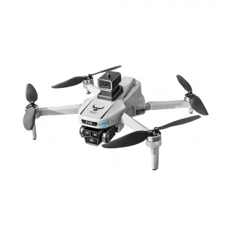 Children's Toy Airplane Model S30 PRO