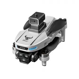Children's Toy Airplane Model S30 PRO