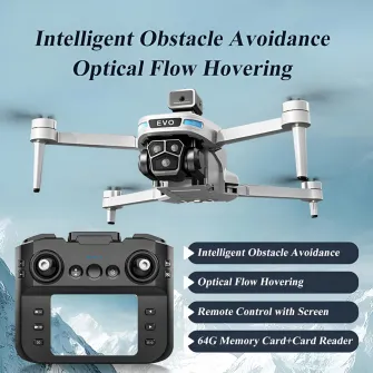 Children's Toy Airplane Model S30 PRO