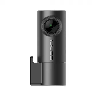 DDPai Dash Cam MINI Pro 2K