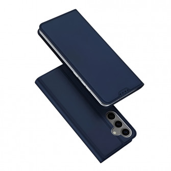 Dux Ducis Case Flip SkinPro