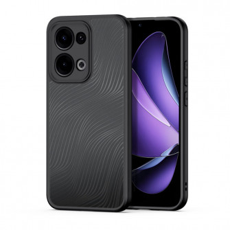 OPPO Reno 13 AIMO