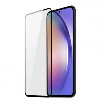 DUX DUCIS Tempered Glass