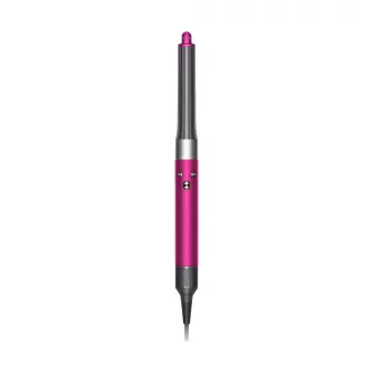 Dyson Supersonic HS05 Fuchsia (Replica)