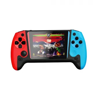 Game Console Q21 Handheld, 3.5