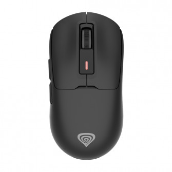 Genesis Zircon 660 Pro Wireless