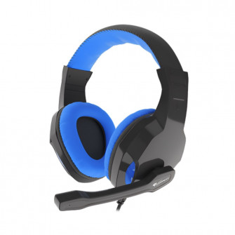 Genesis Headset Argon 100