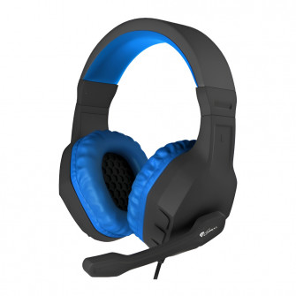 Genesis Headset Argon 200