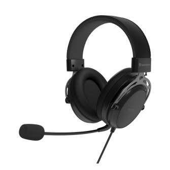 Genesis Headset Toron 301