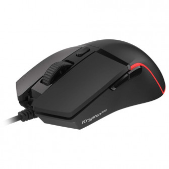 Genesis Mouse Krypton 220
