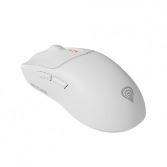 Genesis Mouse Zircon 500