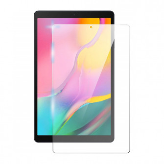 Samsung Tab A10.1 (2019)