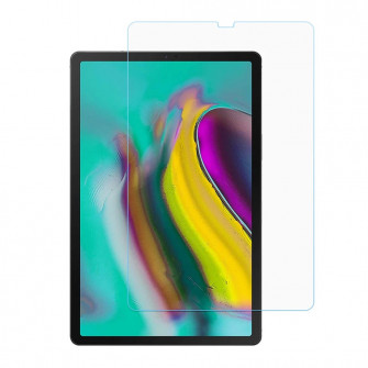 Samsung Tab S5E