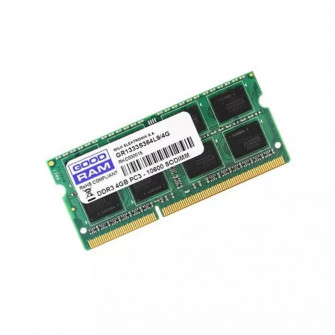 Goodram DDR3L SODIMM