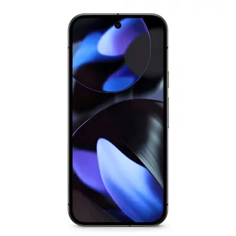 Google Pixel 9 128GB Black