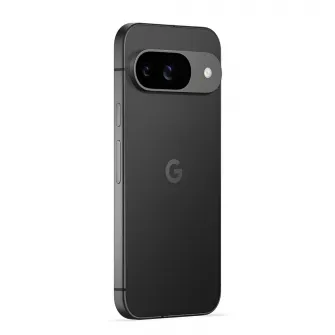 Google Pixel 9 128GB Black