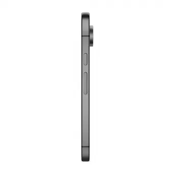 Google Pixel 9 128GB Black