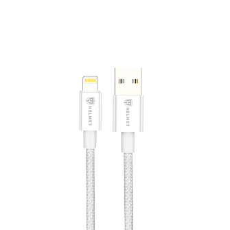Cable USB to Lightning 20W