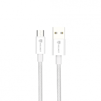 Cable USB to Micro-USB 20W