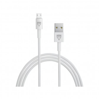 Cable USB to Micro-USB Basic