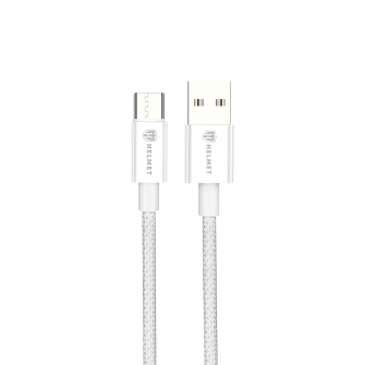 Cable USB to Type-C 20W