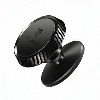 Car Holder Dashboard