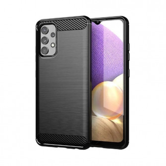 Carbon Samsung A32 5G