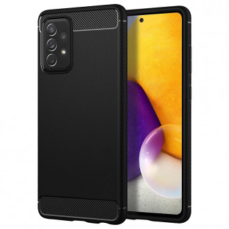 Carbon Samsung A72