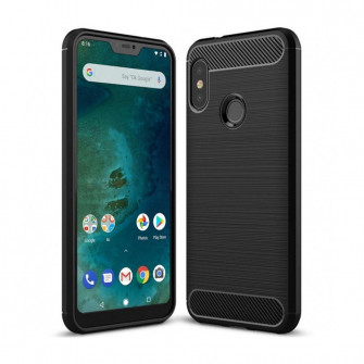 Carbon Xiaomi Mi A2 Lite