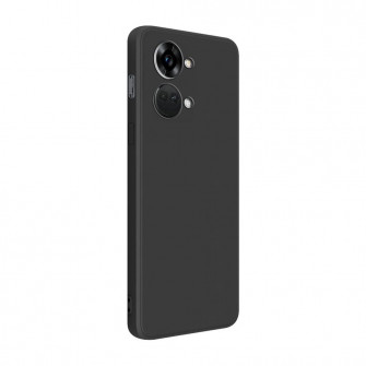 Liquid Silicone OnePlus Nord 3