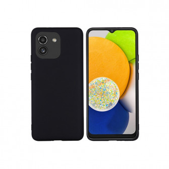 Liquid Silicone Samsung A03