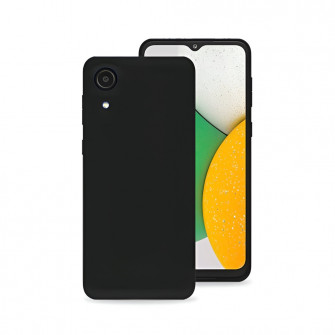 Liquid Silicone Samsung A03 Core