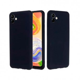 Liquid Silicone Samsung A04E