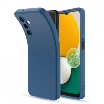 Liquid Silicone Samsung A04S