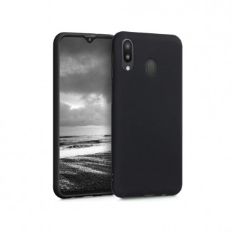 Liquid Silicone Samsung A10S