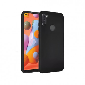 Liquid Silicone Samsung A11