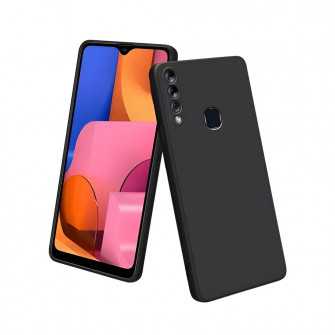 Liquid Silicone Samsung A20S