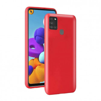 Liquid Silicone Samsung A21S