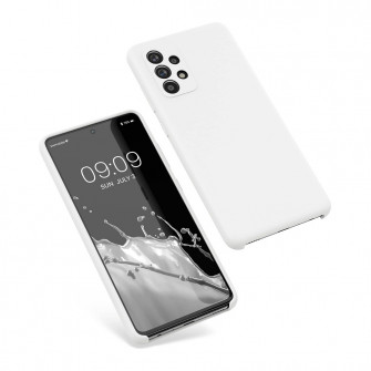 Liquid Silicone Samsung A52