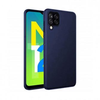 Liquid Silicone Samsung M12